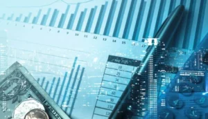 la cle du millionnaire