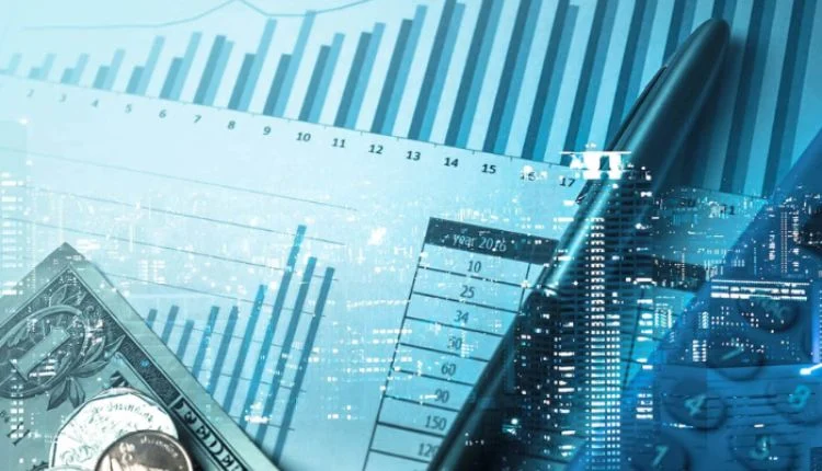 la cle du millionnaire