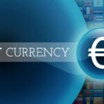 Convertisseur de Devise