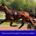Dezcourse Couplé Incontournable