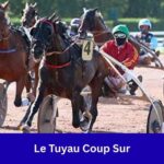 Le Tuyau Coup Sur