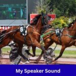 La Cle Turf Présidentielle