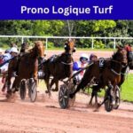 Prono Logique Turf