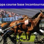 kappa course base incontournable