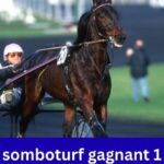 somboturf gagnant 1