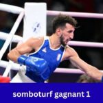 somboturf gagnant 1