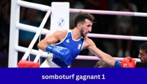 somboturf gagnant 1