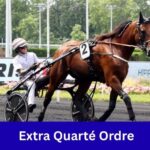Extra Quarté Ordre