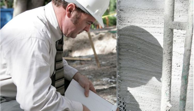 FoundationFoundation