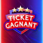 Quinté Gagnant VIP
