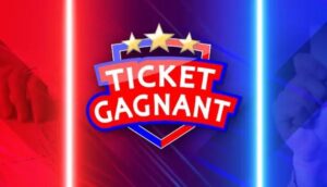 Quinté Gagnant VIP