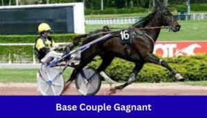 base couple gagnant