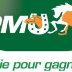 programme pmu de demain