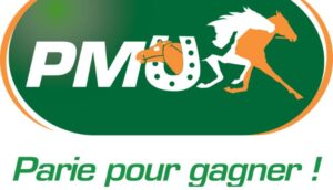 programme pmu de demain