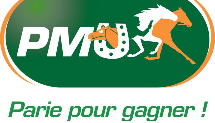 programme pmu de demain