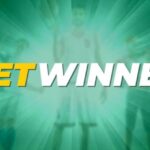 Betwinner Affiliates