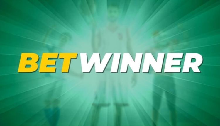 Betwinner Affiliates