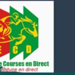 Journal Hippique du Jour