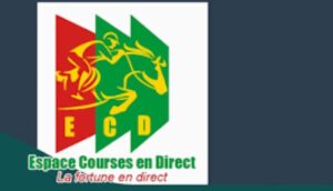 Journal Hippique du Jour