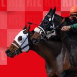 Meilleur Pronostic 3 Chevaux