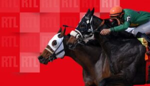 Meilleur Pronostic 3 Chevaux