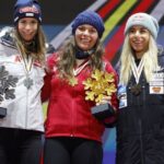 le trio gagnant du jour