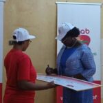 Programme PMU'b Aujourd Hui (1)